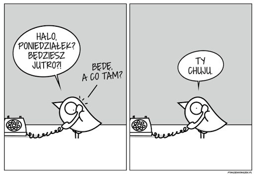 77e29e04-b83e-4b77-be6e-3cbfc55d41fa