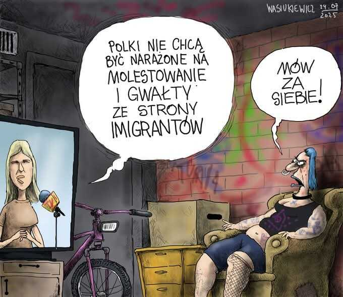 5b514136-907a-4643-993c-d77cc9a72665