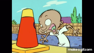 9fc24c5a-0222-43c7-bcb7-d5450aa2f498