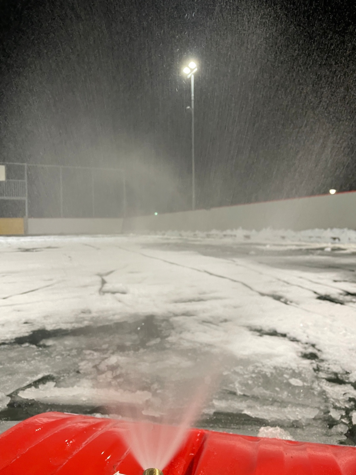 f65146a6-99f4-4e9c-9b68-b3df4118cd00