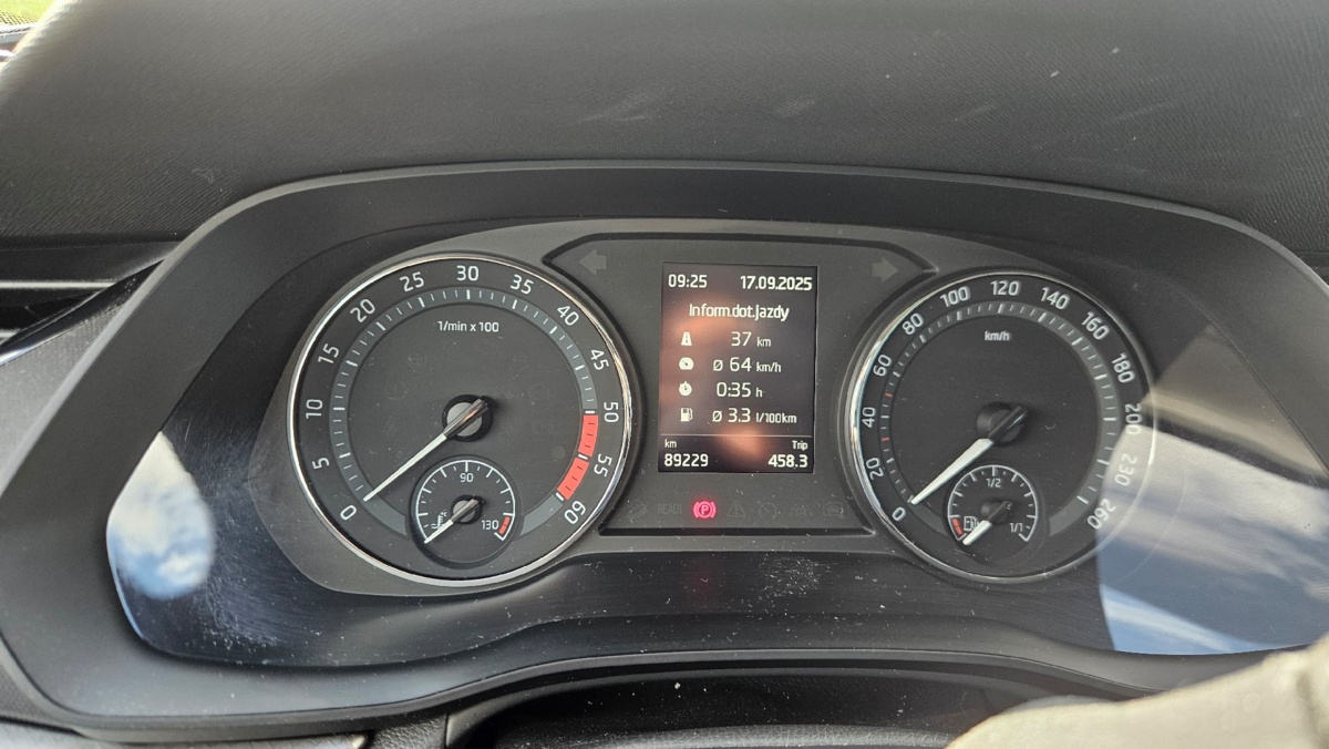 7f89becb-f21c-429b-a9a0-23a6ff17bb81