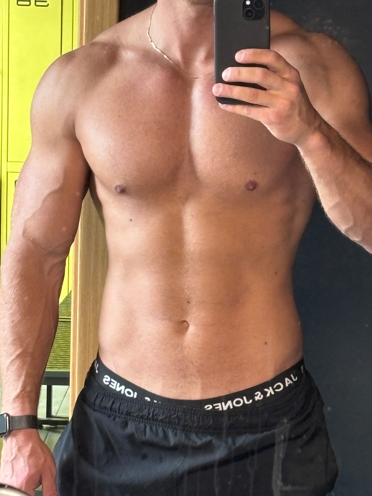 2217eebe-560d-4a2c-90a1-31c427272172