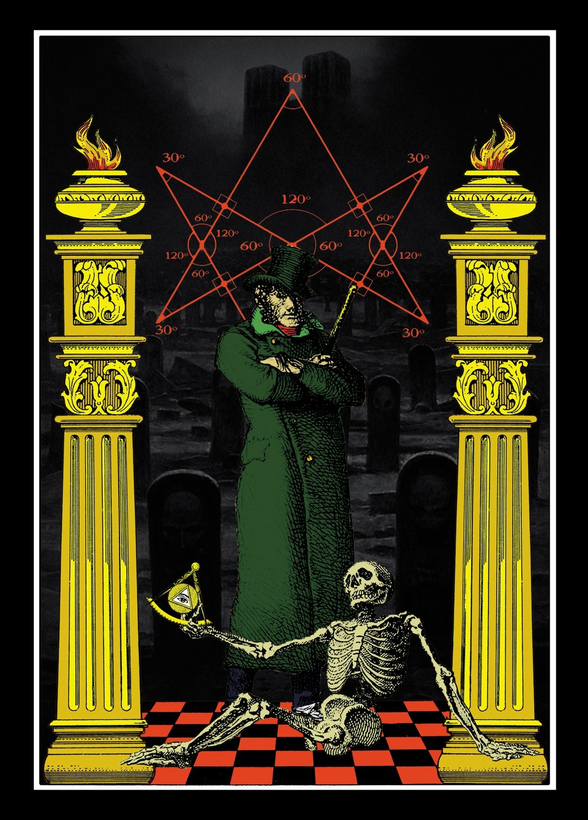 70112de5-e8e8-43da-b385-6b311ee57ff1