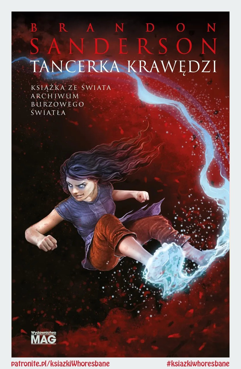 2d919ac8-96f9-467d-8924-aa7baf4187ce