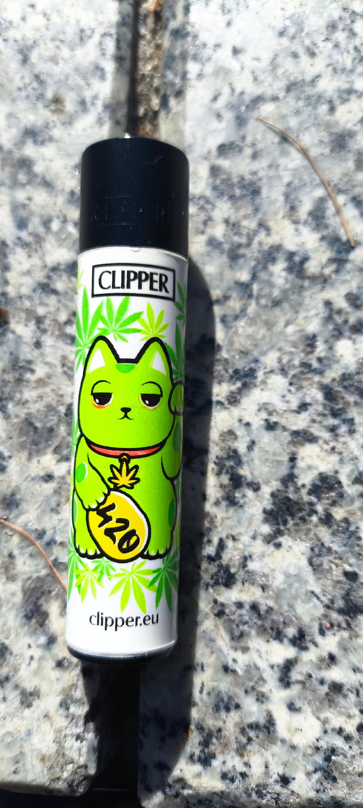 738b55ef-2c1c-4f8f-82df-b46449ac2b87