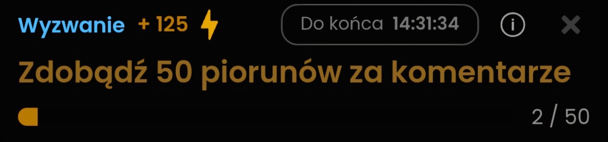 f810d879-f3bb-43d8-afbd-b8ce16746e39