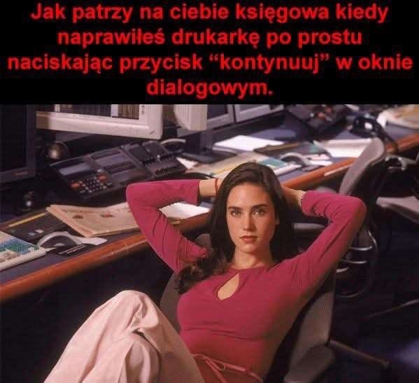 85922cfd-2c5f-48cf-aad0-2a467f307390