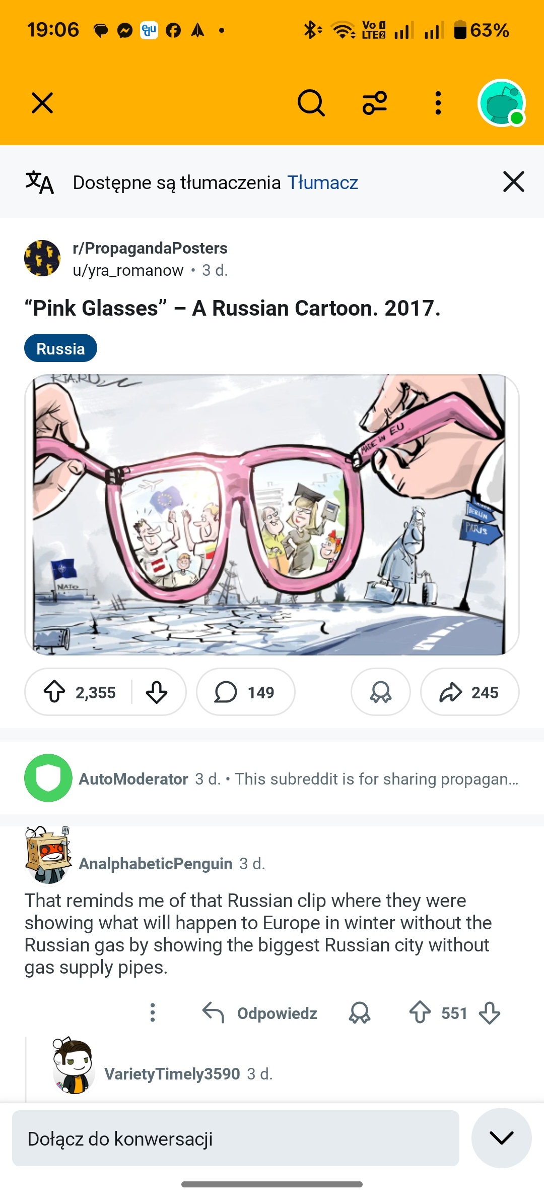 67d77489-9c86-4ada-8f9c-9b64b5f33b88