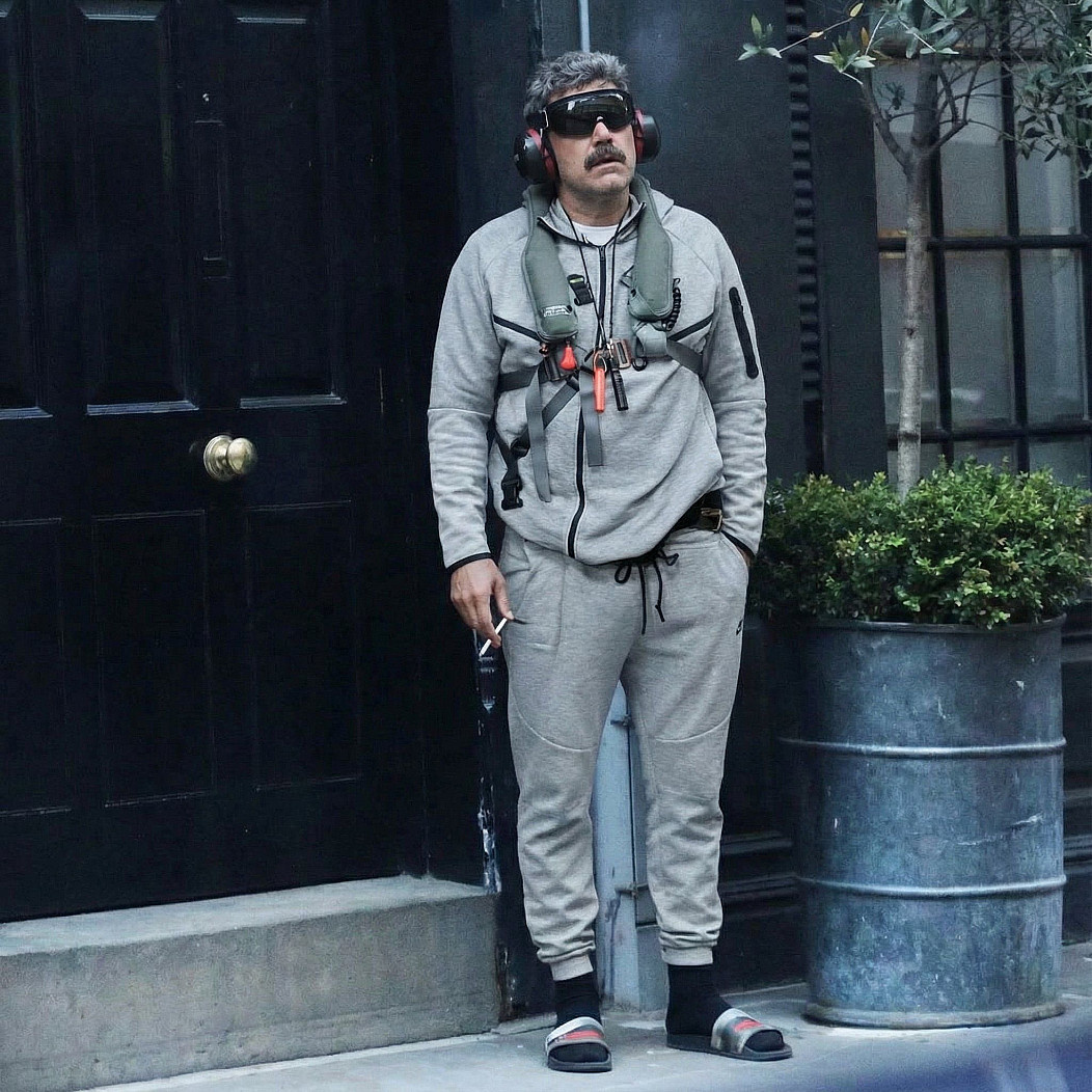 855e07c7-9362-4d96-94d9-fe5cffb9f515