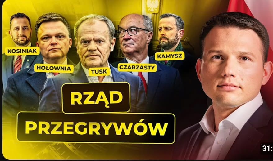 2ddd8ac8-7d55-4eb6-958e-106bfabc51ce