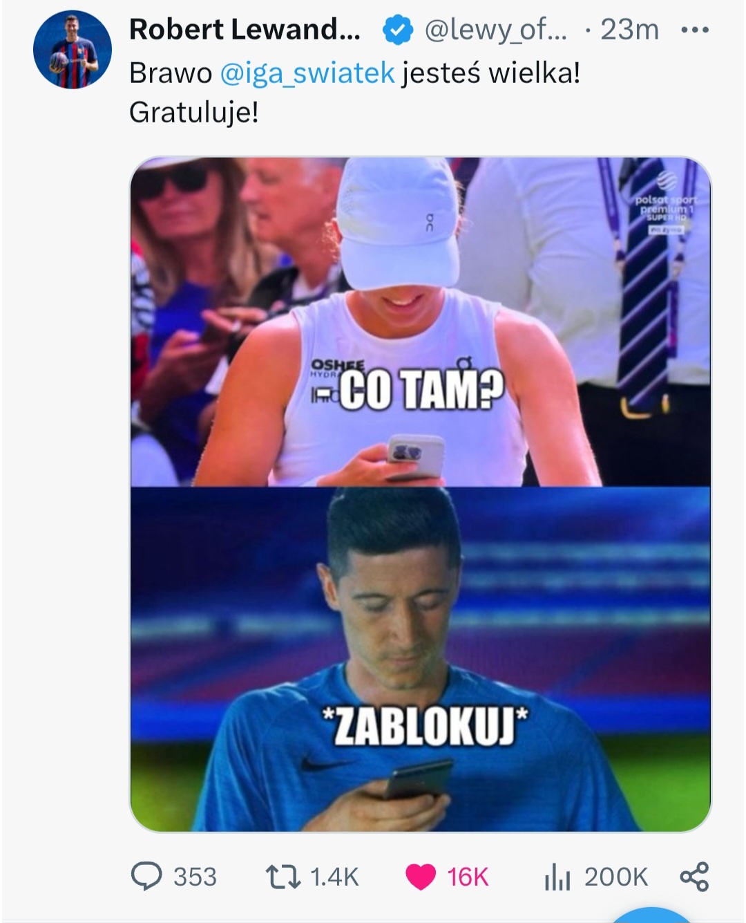 3f4df002-92f3-4259-94c0-855ca69403b9