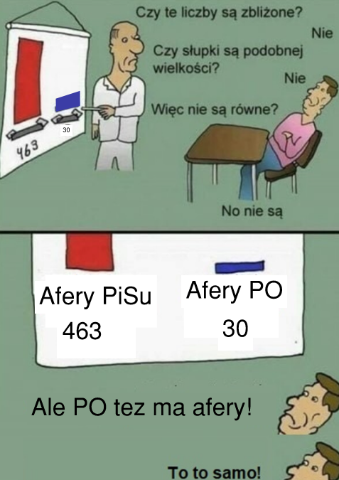 f5f4b87f-a2ff-41d5-8b70-9e4dc501a6ff