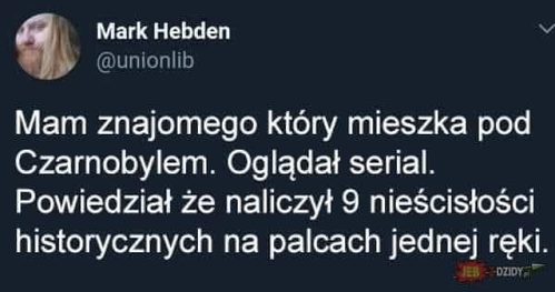 8ab7cefc-a8d4-47f9-99de-0f96495f80e5