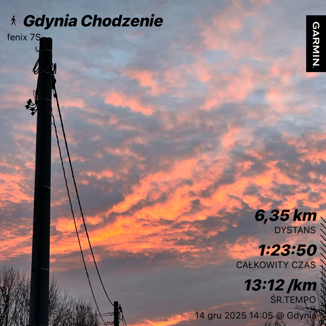 c3fd350f-2f01-49c0-99b9-714b4b9f1c7e