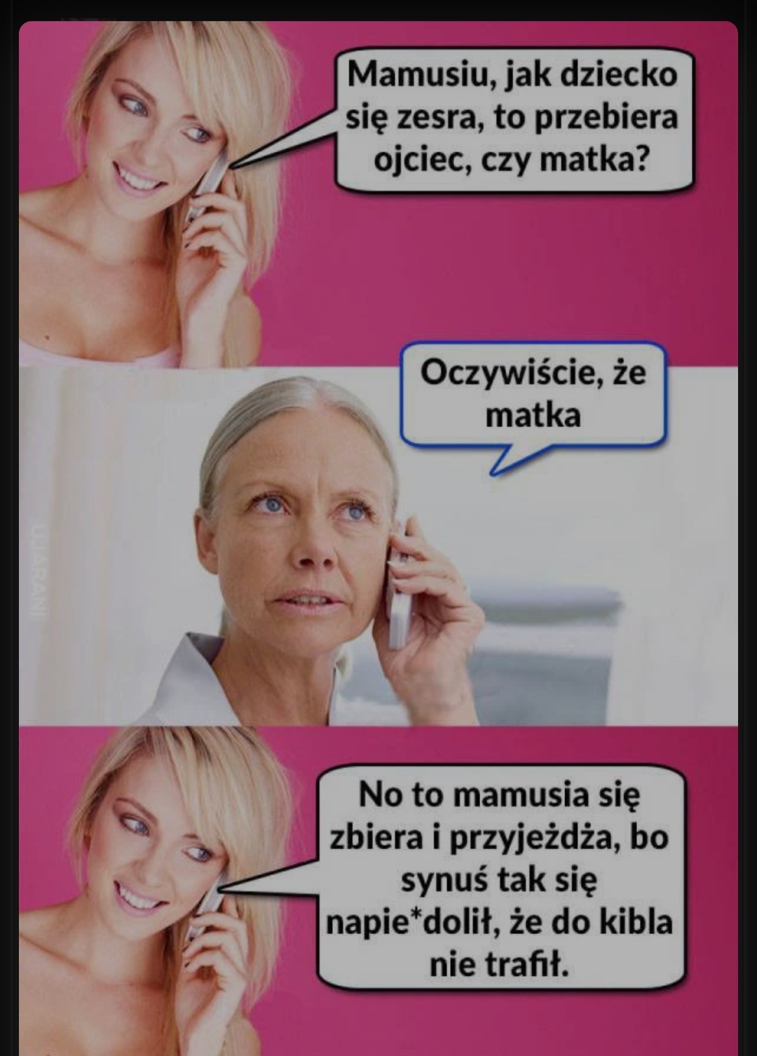 9bb278a6-70cc-4cdf-8b05-83b503a62f59