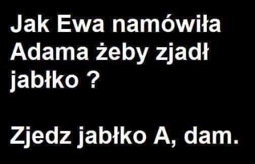 5ae69d52-f2ea-4fe9-b61a-2693b4b3296d