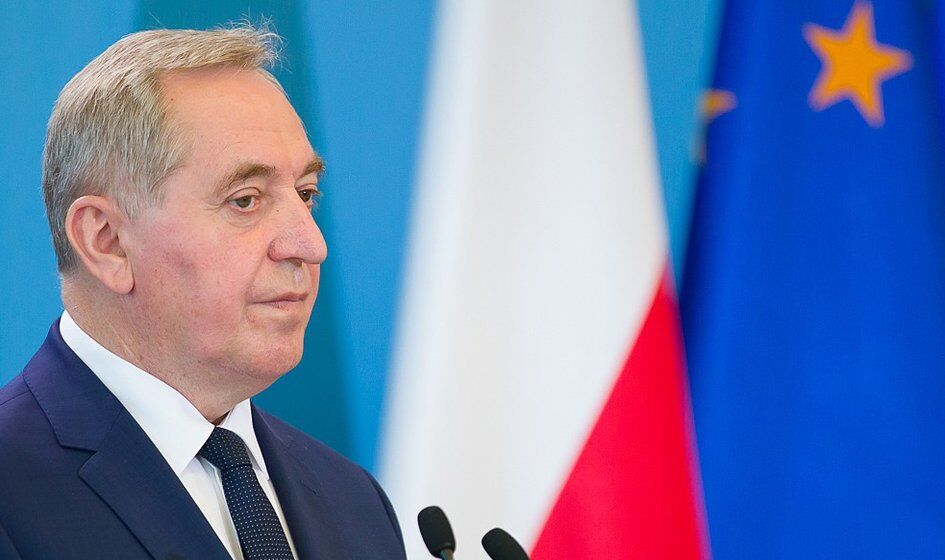 Kowalczyk: Rekompensaty za wzrost cen prądu możliwe od stycznia