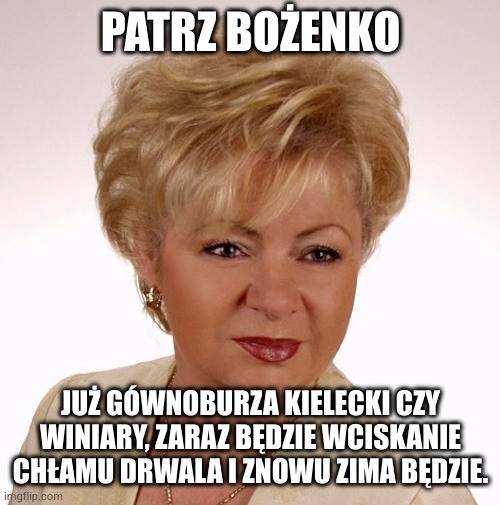 c9e6862c-a270-4740-b128-66cb21d4add9