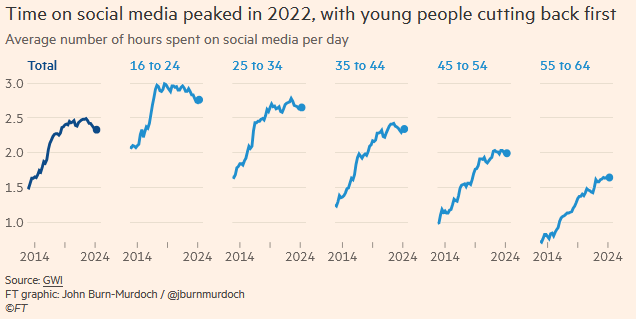 b3940290-0f8c-4dca-a203-b17751678344