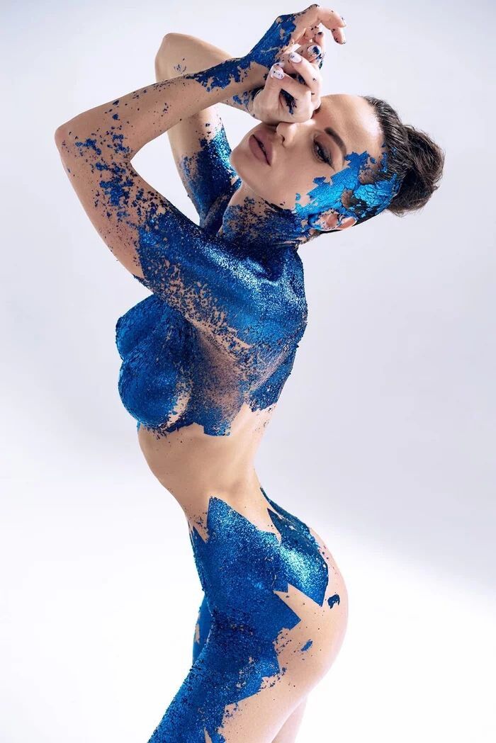 b0c017e7-2eab-4fb7-9d90-9bd8d5e26da9