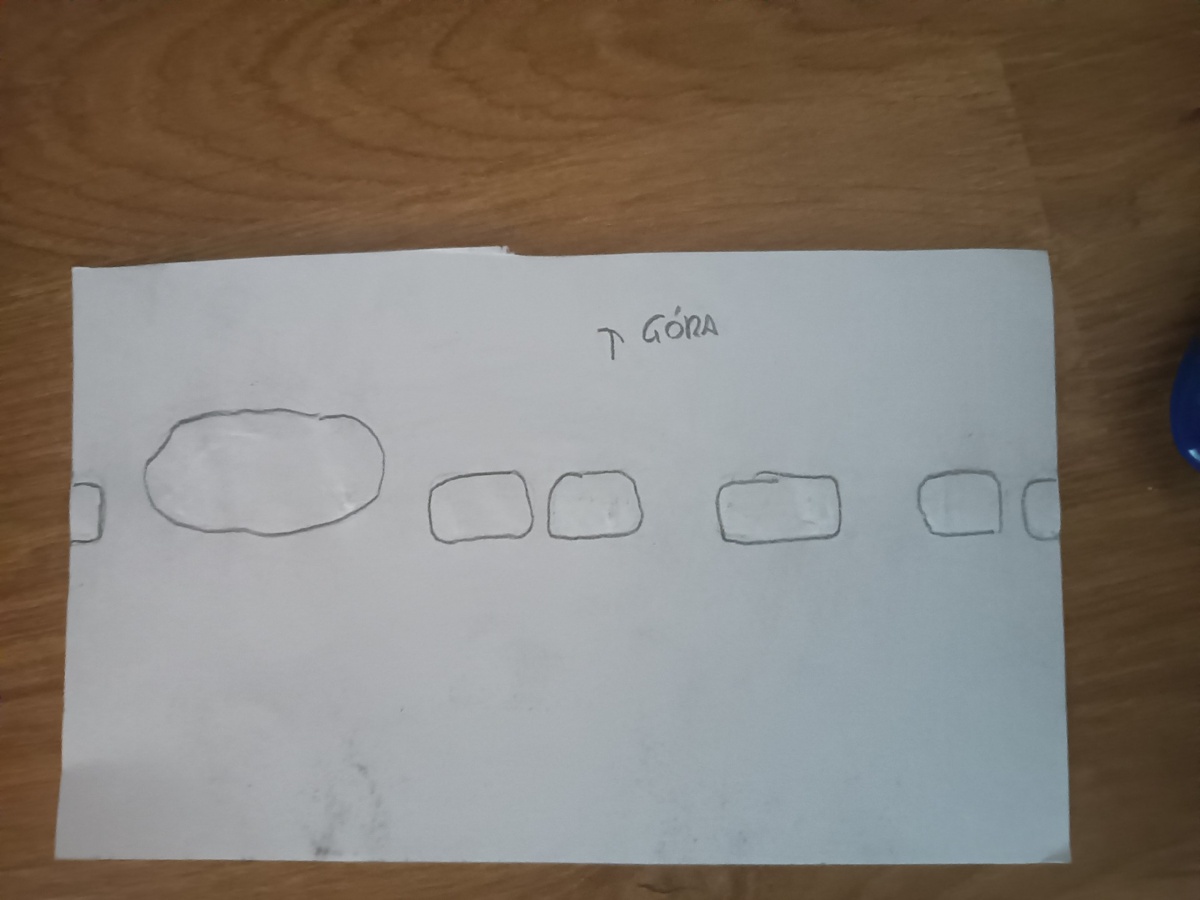 6b68a006-acf1-4026-9750-97d23f62e10d