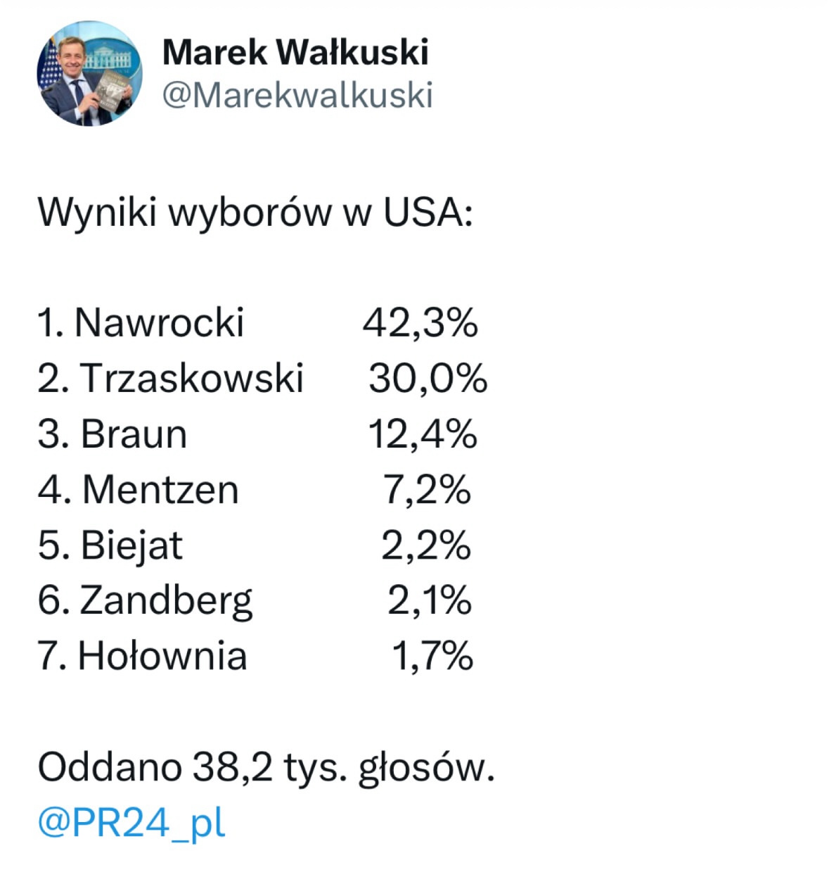 b552372c-62af-4c36-ad83-abcd902fb538