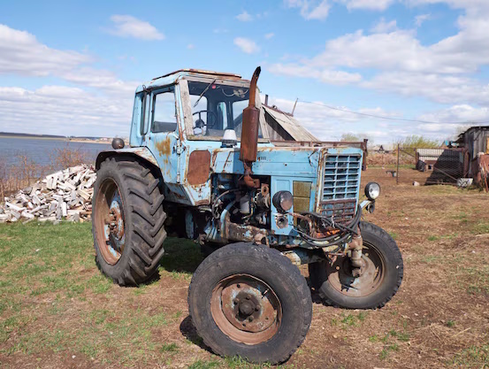 8aab2882-014e-434e-baa7-d74bdbd29f76