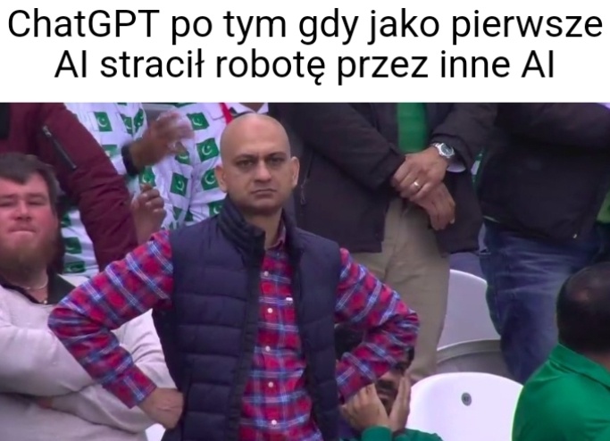 b39f1a8b-2c10-4c01-bddf-f1173fdab76b