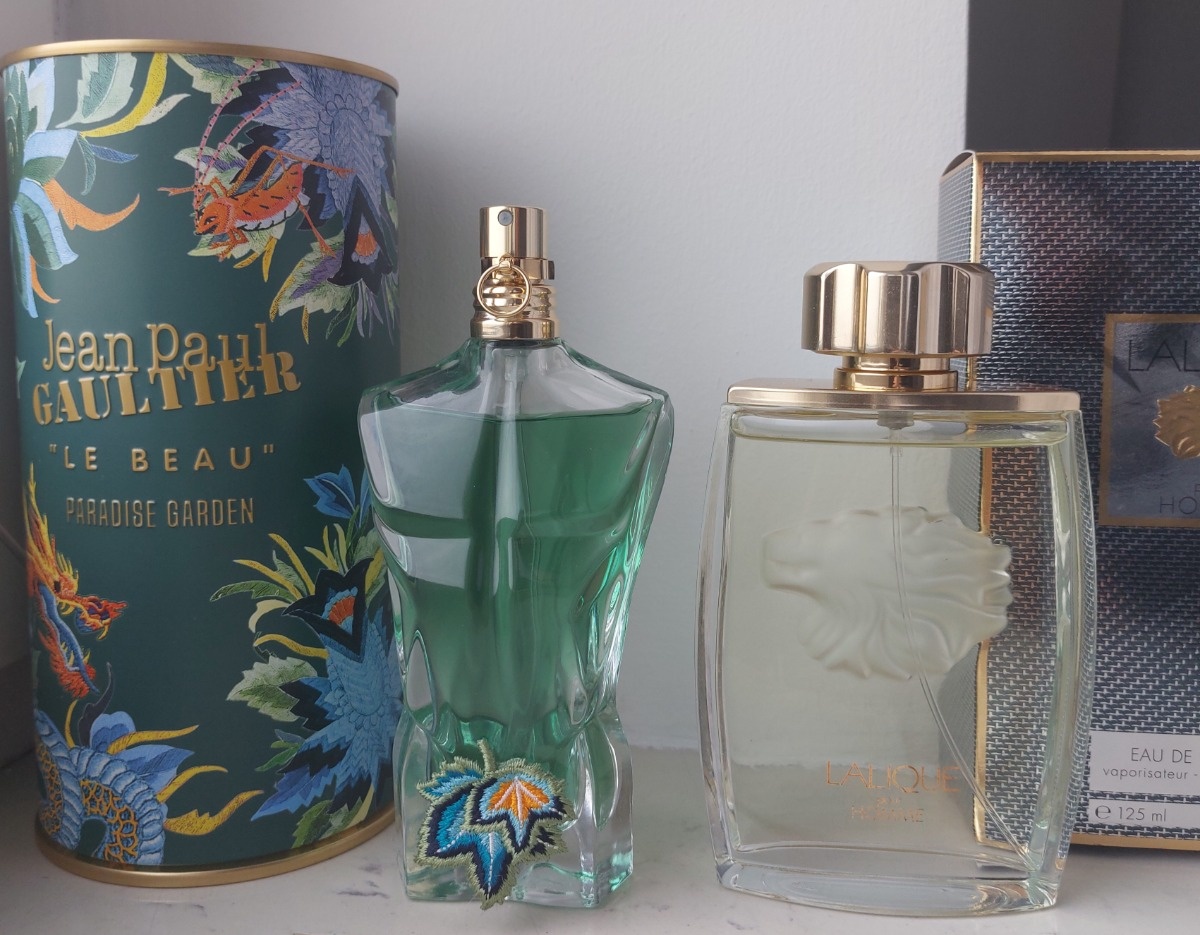 ad3b67f4-b575-4b80-b2aa-591a4d19682c