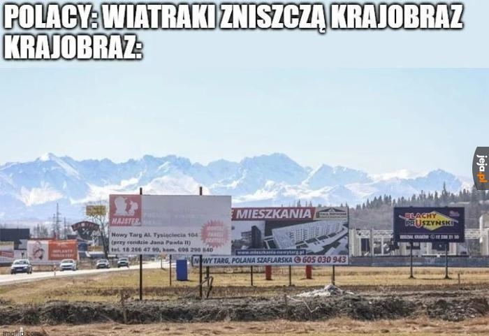 d2fd992a-f806-4971-bc09-7de8d7013c93