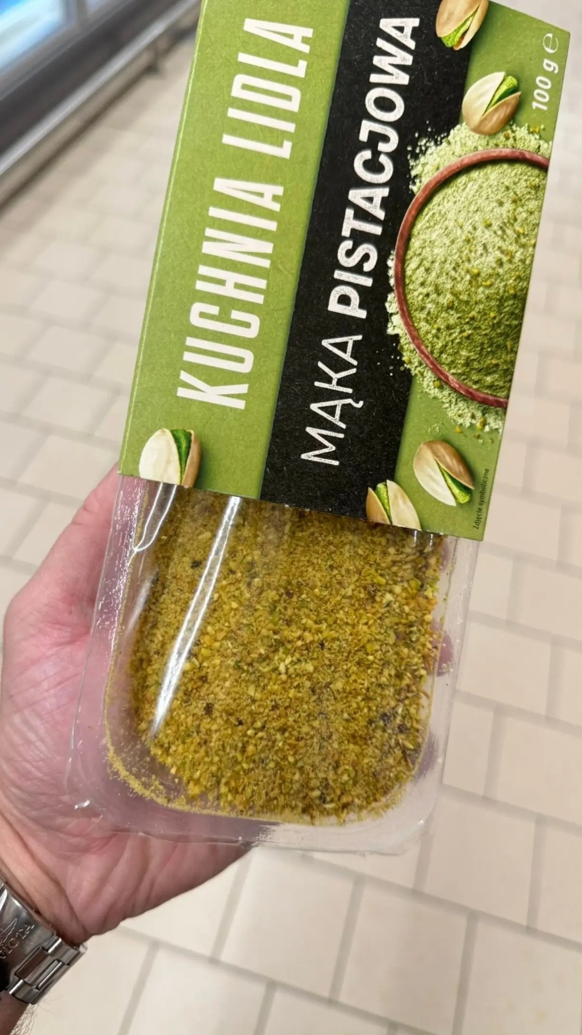 3e3bec2a-0479-4285-815c-9f9837188fc2