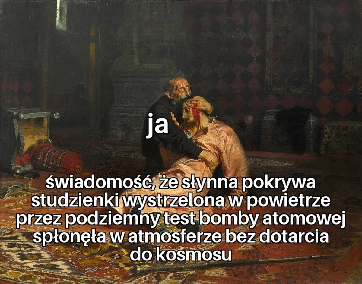 2222ced4-c7ff-4935-b66c-56fca76048c3