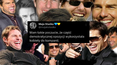 c4f31041-7a1d-4cb2-b4ba-b6b3a9570c52