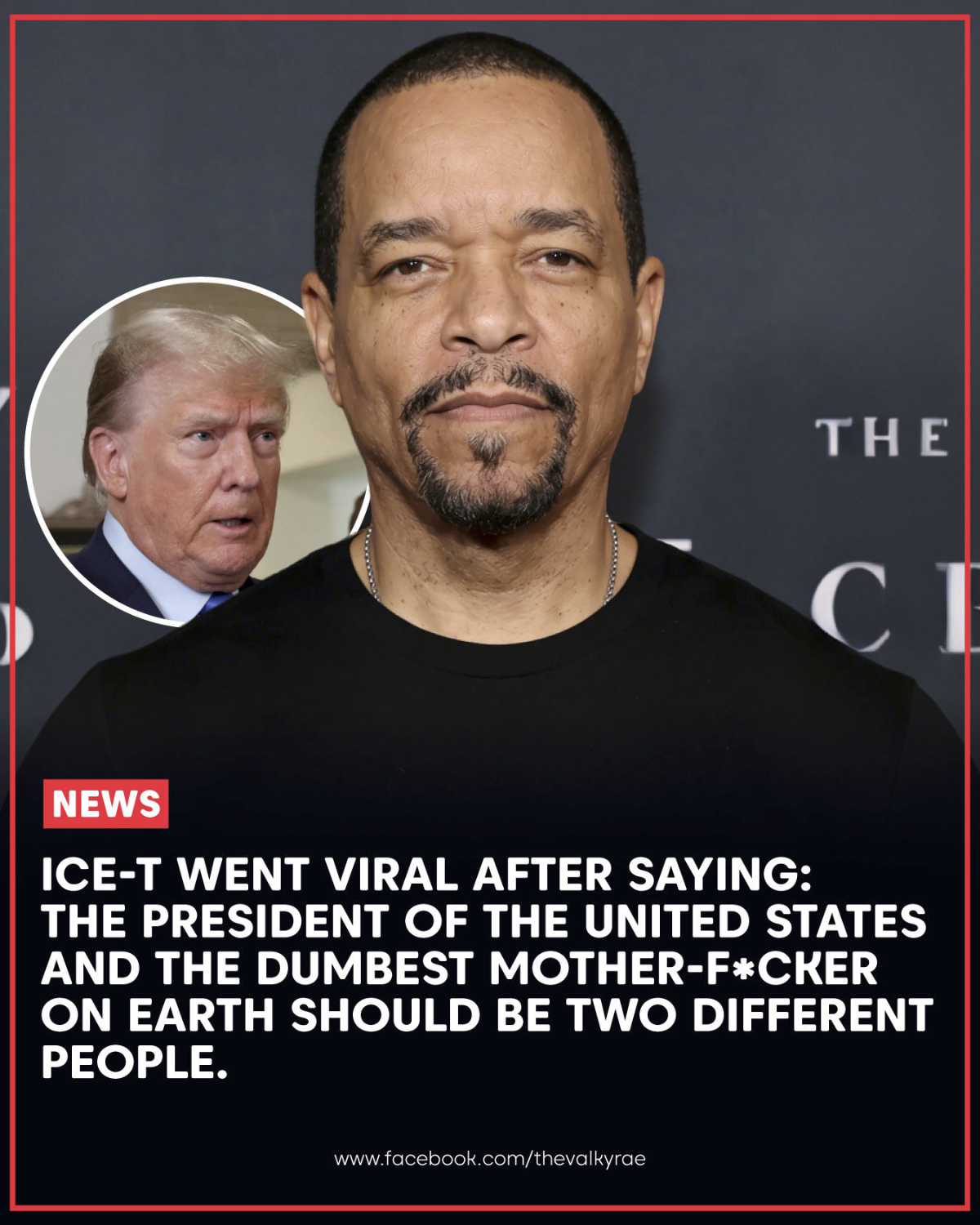 ca32253b-05ee-4be0-81a5-866c7360a7b6