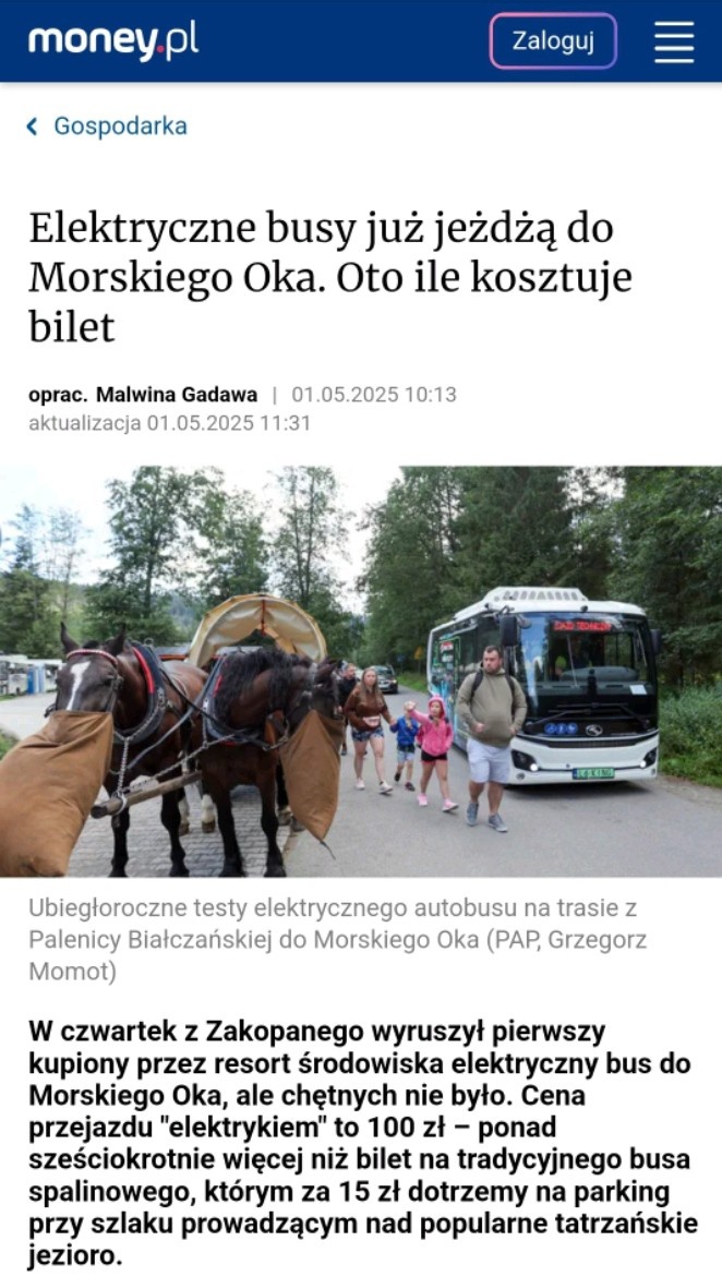 9a008e54-94ef-45ec-b273-7a601471b77c