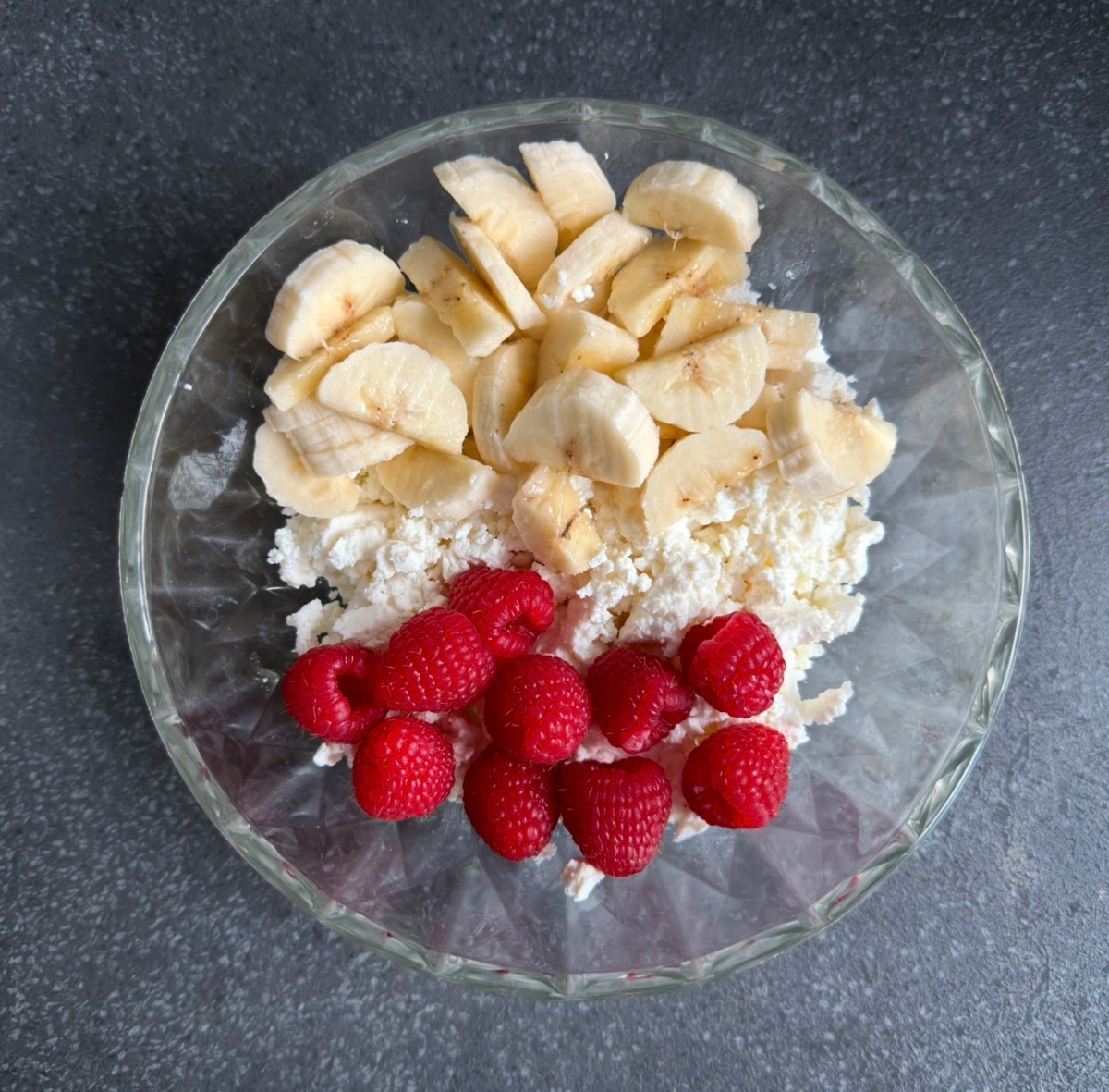 c110c74a-969f-4d98-90e0-8c6172018fc0