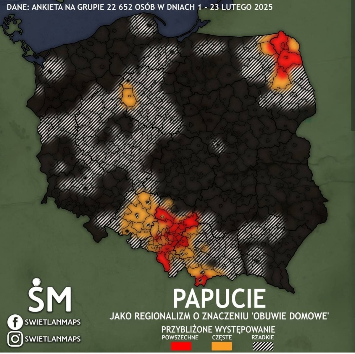 ff135464-6830-43ec-ab82-baa22372b791