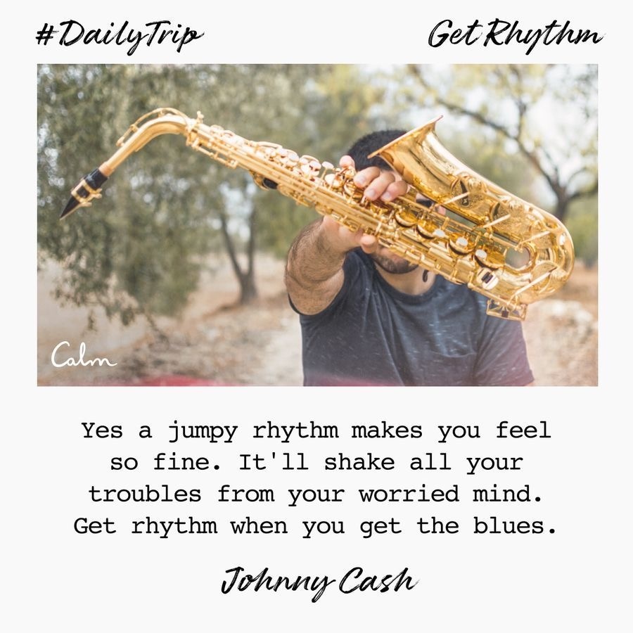 daa94360-21ef-4aaf-a78d-050ccc83b74d