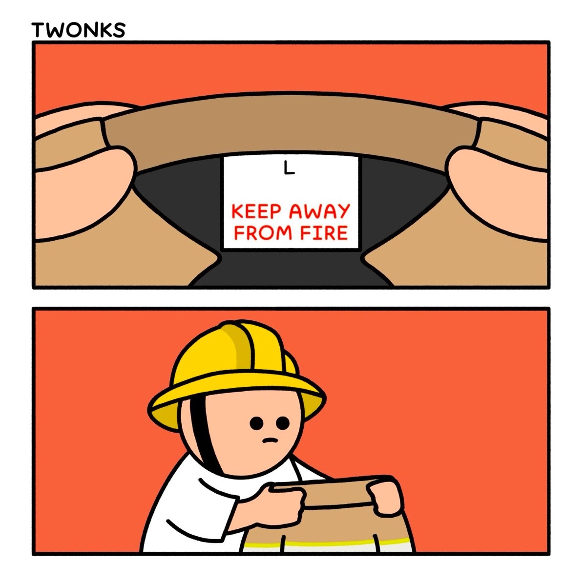 53b2d5b8-c690-47e0-aac8-89849832b855