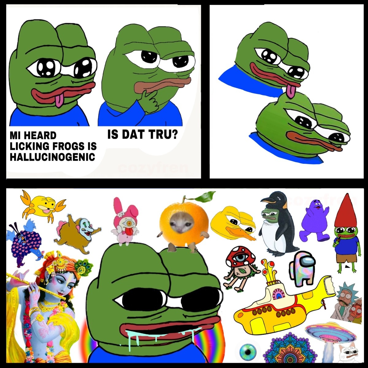 9e629250-d3e6-4dda-aadd-33254f07655b