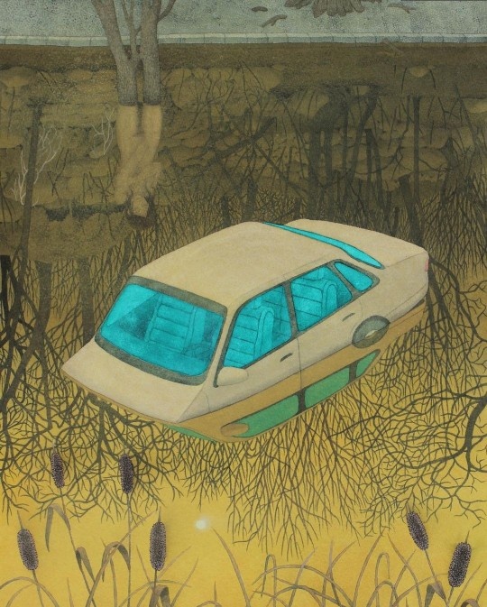 01065cd7-0e3e-4c4a-b94a-5f9e95456e3b