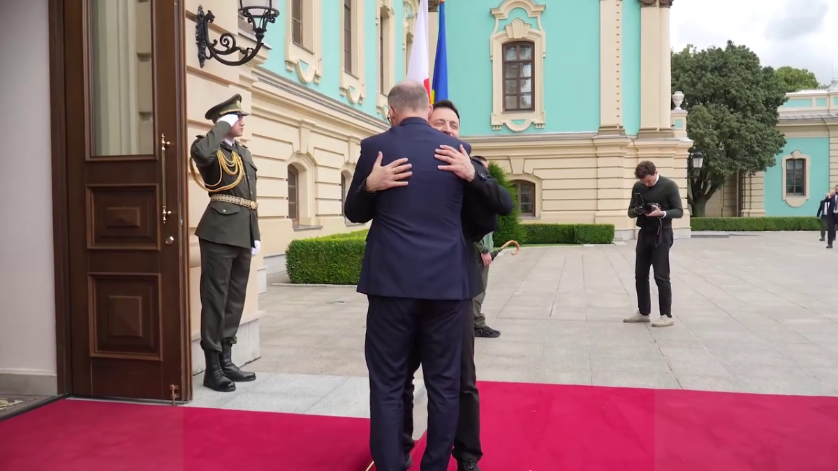 a05a78f8-a338-473e-9619-df089a74cbb0