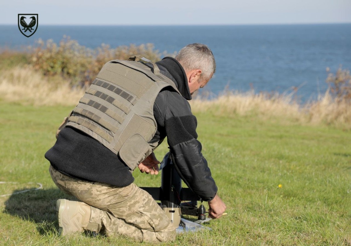 7586cbcc-88a7-4892-9daf-b40c27e93e98