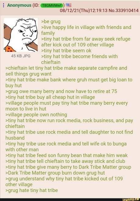 f5b899dd-787e-49f3-9204-4a6586c67890