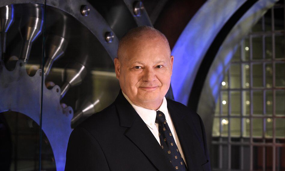 Prezes NBP: Wszystkie banki centralne muszą zapobiegać utrwaleniu się wyższej inflacji