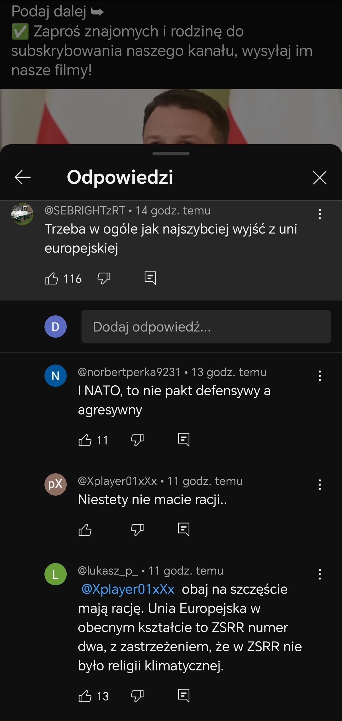 9161baa8-cc46-41eb-9430-0d2a4d166804