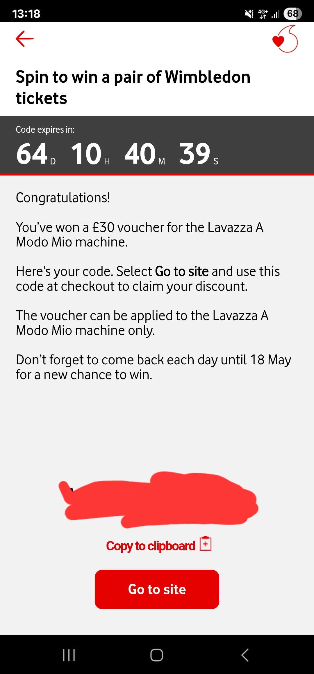 14bad435-fa21-492a-93fe-83d899b4011a