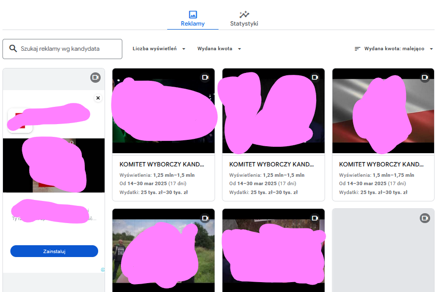 0511d426-7d54-4f01-b171-708629741bf2