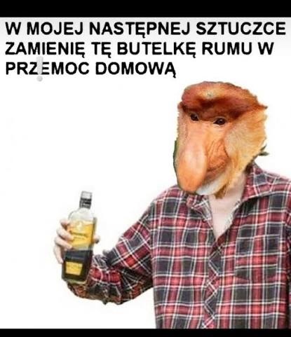 3bee40d7-d642-4dd0-b1a3-8861c6e728f4