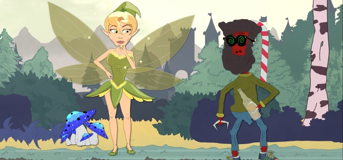 076d05c8-b241-4eee-96fe-3a9f020ecb28